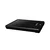 A-DATA Eksterni HDD 2TB 2.5 AHV620S-2TU31-CBK crni