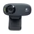 LOGITECH Web kamera C310 HD Retail