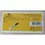 GEMBIRD FPC-6260E-SOL-OUT FTP kabl, cat.6 outdoor, solid 23AWG, 0.57mm premium CCA, 305m Crni