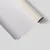 Canvas Slika na platnu Fosilni puževi Nemačka, 50 x 75 cm