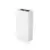 UBIQUITI Adapter, 48V, Beli