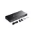 Stikalo TP-LINK SG2428LP