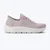 Skechers Ženske patike Slip-ins go walk flex grand entry, Roze
