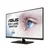 Monitor ASUS VP32AQ 31.5/IPS/2560x1440/75Hz/5ms GtG/HDMI,DP/Gsync,freesync/VESA/zvučnici/crna