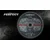 shumee STALCO Ploščati kovinski disk 230x1,6 PERFECT
