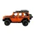 42177 Mercedes-Benz G 500 PROFESSIONAL Line