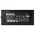Punjač za laptop Asus 19.5V 11.8A 230W 5.5*2.5