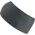 Odlo Move Light Headband