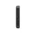 Power bank Joyroom JR-W020 20W 10000mAh MagSafe za brezžično polnjenje + USB-C - USB-C kabel - črn