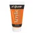 Akrilna barva El Greco 150 ml | izberite odtenek