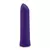 NU Sensuelle – Iconic Bullet - Roza