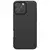 Futrola Nillkin Super Frosted Shield Pro-iPhone 16 Pro Max crna