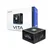 Čiftek napa?anje Vita 850V bronzano