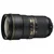 Nikon objektiv AF-S 24-70mm f/2,8 E ED VR