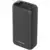CANYON PB-301 PowerBank baterija-punjač 30000 mAh Crni (CNE-CPB301B)