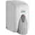 Dispenzer za sapun 500ml VIALLI