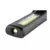 ANSMANN Punjiva radna lampa IL230R