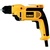 DEWALT VRTALNIK DWD112S