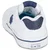 Converse Sport Casual Bela