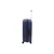 Dielle 10070BL