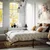 Luster na sajli SANTIAGO 3xE27/60W/230V proziran