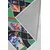 CONCEPTUM HYPNOSE Tepih (100x150) WOOKECE159