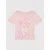 Guess Pižama H1BT07 K8HM0 Roza Regular Fit