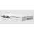 Mikrotik CCR2004-16G-2S+