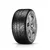 Pirelli P ZERO CORSA ( 305/30 ZR20 (103Y) XL L )