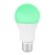 Led Sijalica 106710sh