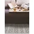 Decormat PVC preproga Čudoviti zadetki 100x150 cm