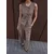 Mohito - Wide leg pantalone