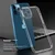 Snowkids Maska za mobilni telefon iPhone 12 Pro Max, Providna