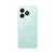 Mobilni telefon Honor X5c Plus 4/64GB plava