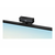 ASUS BE27ACSBK Webcam monitor