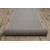 RugsX Tekač CASABLANCA LOOP rjava, petlja, mehka - 100 100x200 cm, (5000187846)