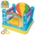 Bestway 52269 Trambolina na duvanje hot air balloon bouncer 3-6age, 175x173x137cm ( 3959 )