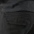 Alpha Industries Agent Pant 158205 03