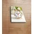 Wallity Zidni sat 3040CS-87, 30x40 cm