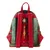 Loungefly Ranac Star Wars Phantom Menace