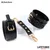 KOMPLET Latetobed BDSM Line Bondage Kit 8/1