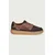 adidas polčevlji moški Barreda Decode