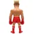 MINIX Movies: Rocky - Ivan Drago