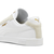 PUMA Ženske patike Club II Era, 397447-06, Bež-bele