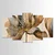 WALLXPERT Dekorativne slike 5MDF4600_60100 (100 x 60)
