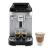 Kavni aparat Delonghi Magnifica Evo, ECAM290.31.SB