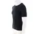 Rapha Merino Base S/S Moški Funkcijska majica