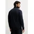 Bombažen pulover BOSS Authentic Jacket Z