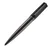 Hugo Boss hemijska olovka Saffiano Double B black
