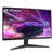 LG monitor 24GQ50F-B
